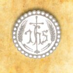 (product_variation) Host No. 5