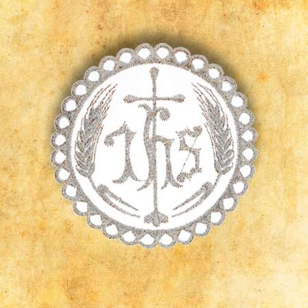 (product_variation) Host No. 5