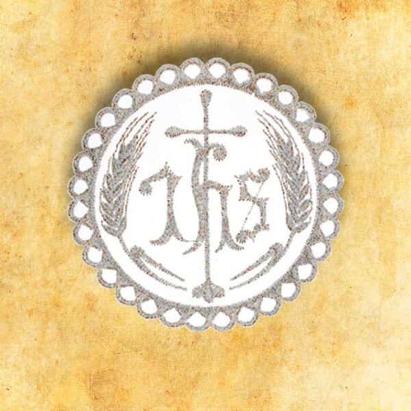 (product_variation) Host No. 5