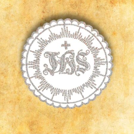 (product_variation) Host No. 6