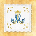 Openwork Lingerie No. 8