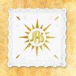 Openwork Lingerie No. 4