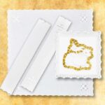 Openwork Lingerie No. 3