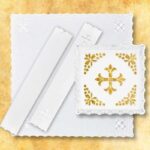 Openwork Underwear No. 10