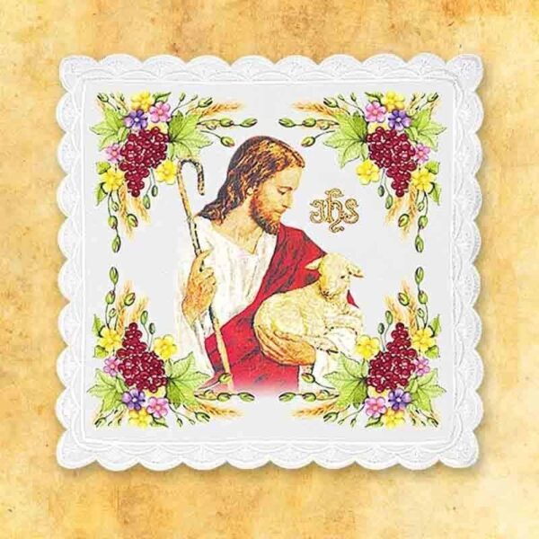 Palka Foto Nr 7 Photo stick No. 7