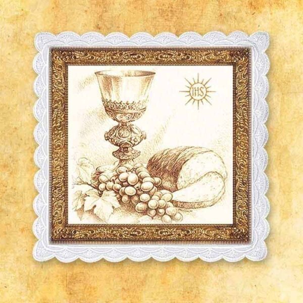 Palka Foto Nr 16 Photo stick No. 16