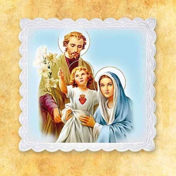 Palka Foto Nr 36 Photo stick No. 36