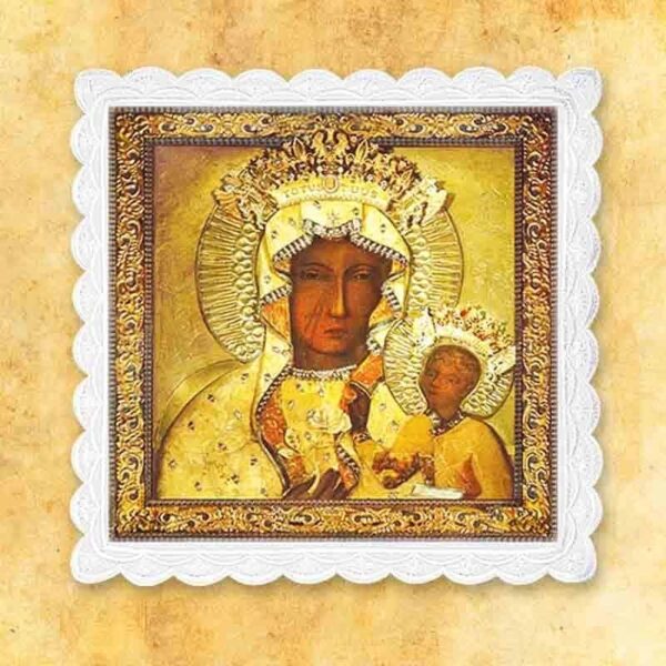 Palka Foto Nr 30 Photo stick No. 30