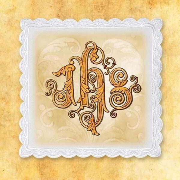 Palka Foto Nr 34 Photo stick No. 34