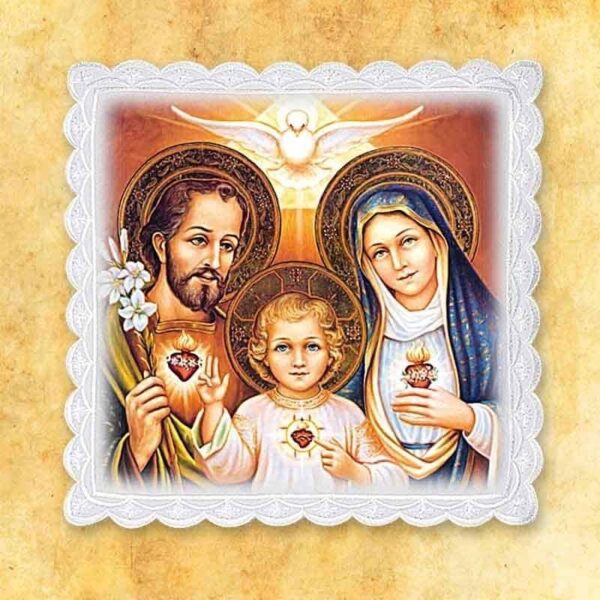 Palka Foto Nr 12 Photo Stick No. 12