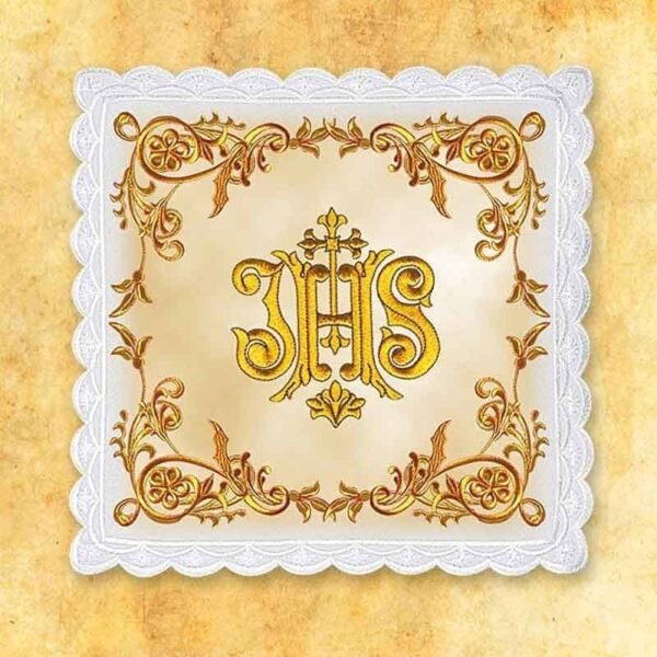 Palka Foto Nr 26 Photo Stick No. 26