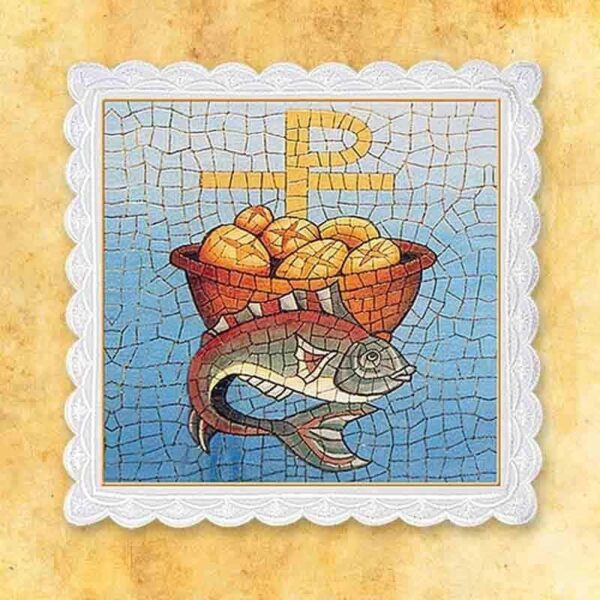 Palka Foto Nr 23 Photo Stick No. 23