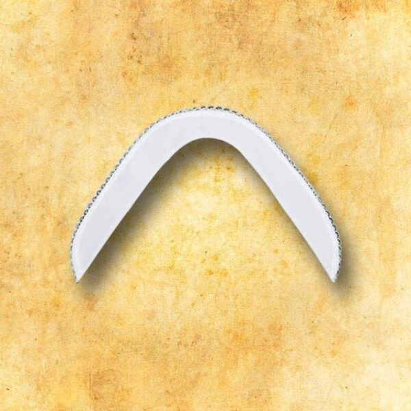 Set of Replacement Collars for Stools (5 pcs.)