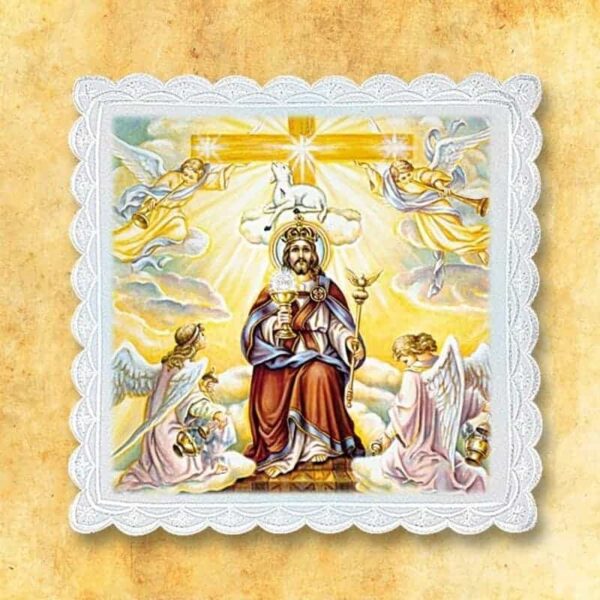 Palka foto nr 32 Photo stick no. 32