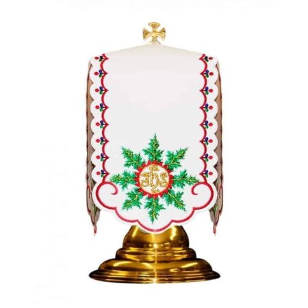 Highlander Collection