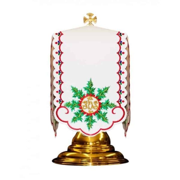 Highlander Collection