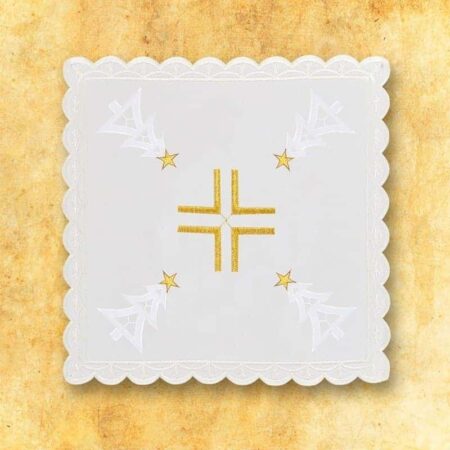 "Pasterka" chalice underwear