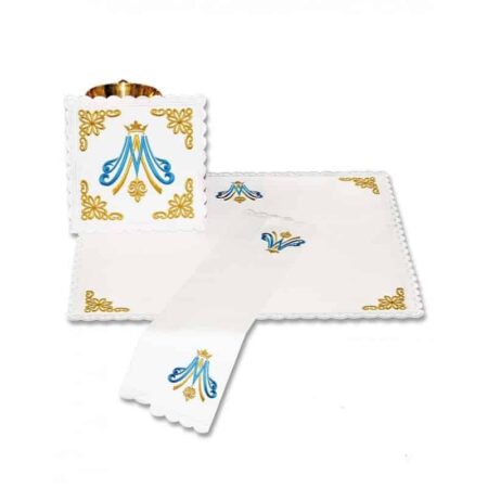 Chalice linen "Marian"