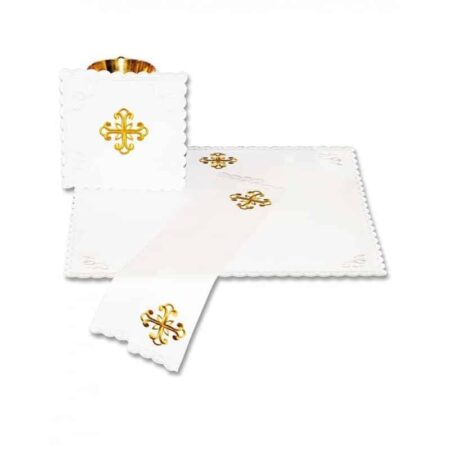 Chalice underwear "Ornament"