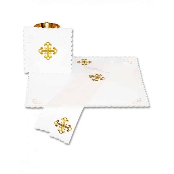 Chalice underwear "Ornament"