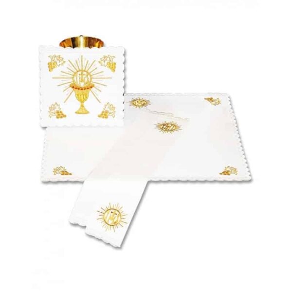 Chalice Underwear "Chalice"