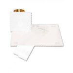 Kielichowa stained glass lingerie