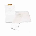 Kielichowa stained glass lingerie