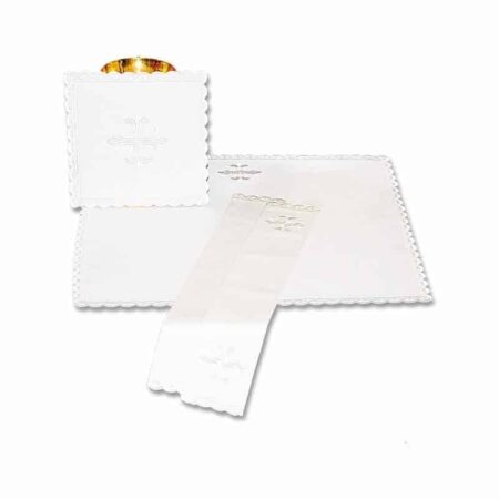 Kielichowa stained glass lingerie