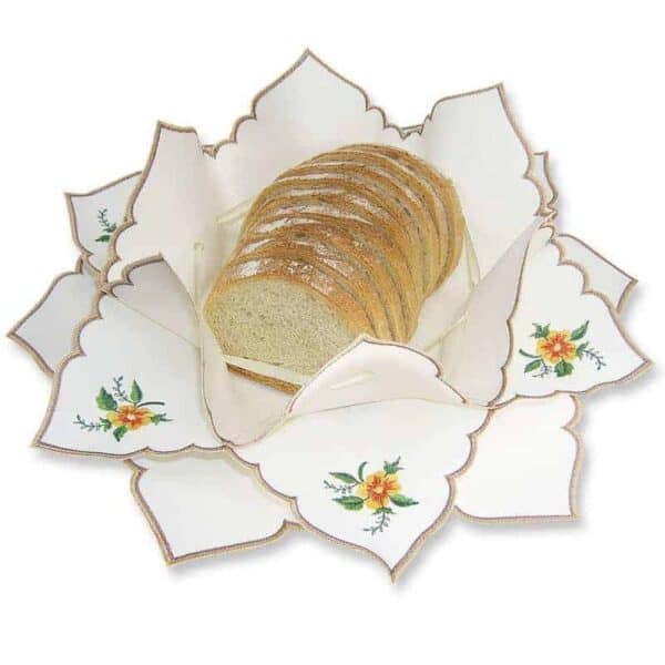 Bread napkin Bread Napkin