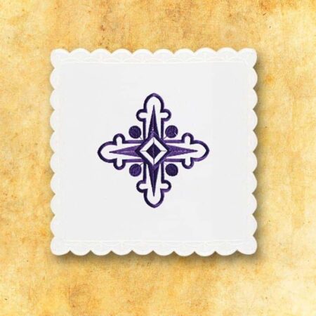 Chalice linen "Paschal"