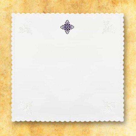 Chalice linen "Paschal"
