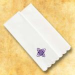 Chalice linen "Paschal"