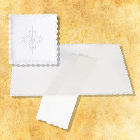 Mini Travel Underwear