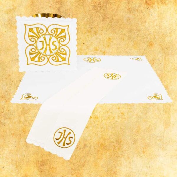 Santa Messa Chalice Underwear