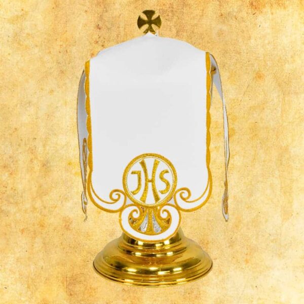 Santa Messa Chalice Underwear