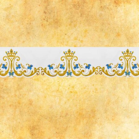 "Madonna" Chalice Lingerie