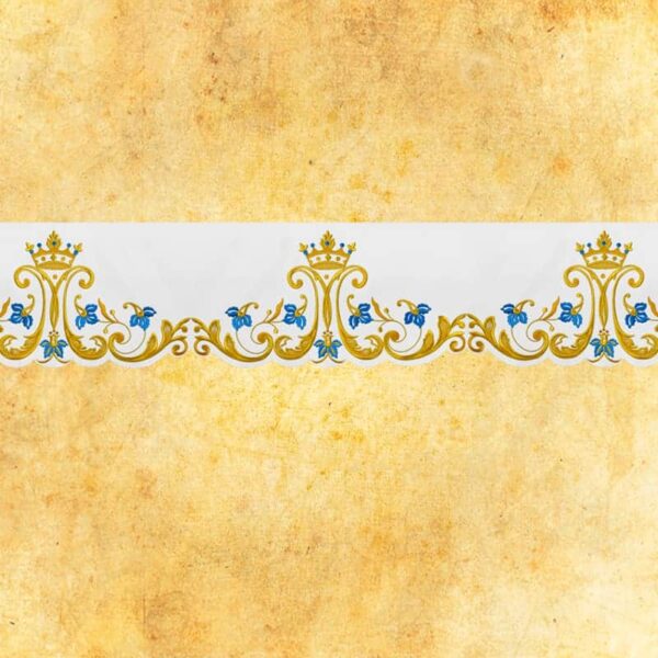 "Madonna" Chalice Lingerie