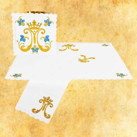 "Madonna" Chalice Lingerie