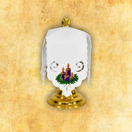 "Avvento" Chalice Underwear