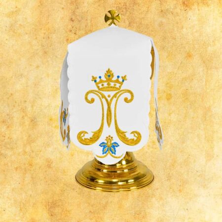 "Madonna" Chalice Lingerie