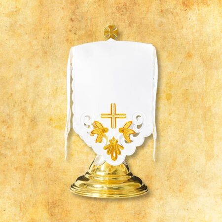 Sukienka na puszkę "Fiorentino"