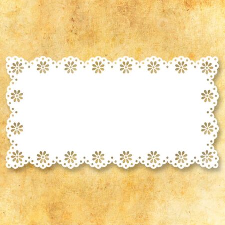 Richelieu table runner