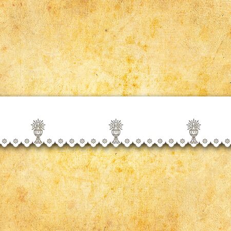 Openwork Tablecloth for Balaski, Laser Cut