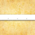 Openwork Tablecloth for Balaski, Laser Cut