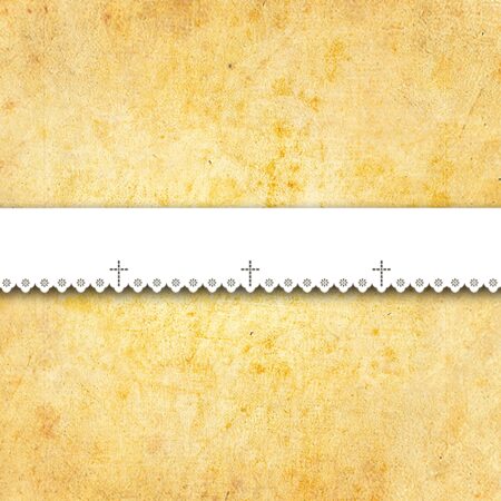 Openwork Tablecloth for Balaski, Laser Cut