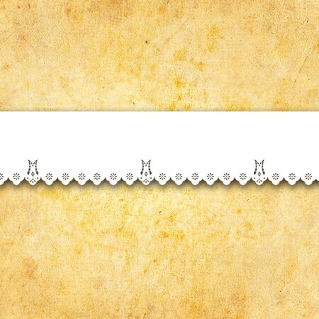 Openwork Tablecloth for Balaski, Laser Cut