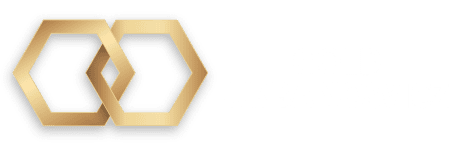 Gold Urbanowicz - Online shop with chains and medallions bearing the images of saints and blessed individuals