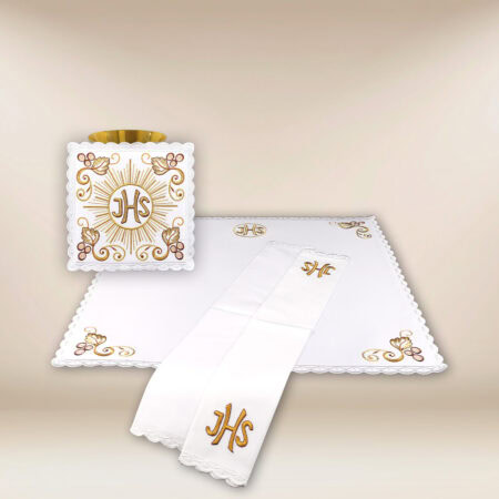 Chalice Linen