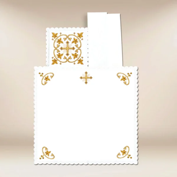 Chalice undergarments "Gold series - Chalice"