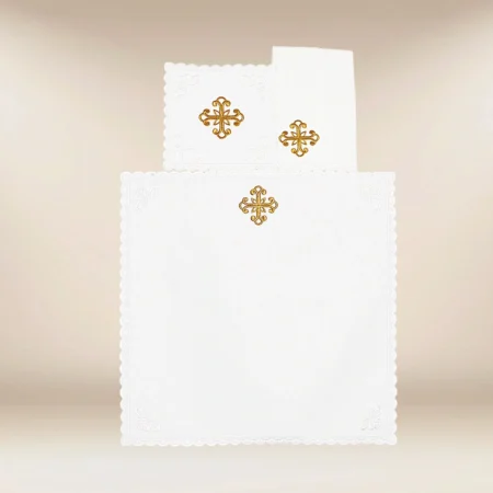 Chalice underwear "Ornament"